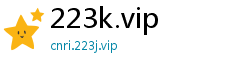 223k.vip
